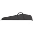 Allen Gun Case Centennial 48" - 48" Rifle Scoped Nylon Rwb-blk