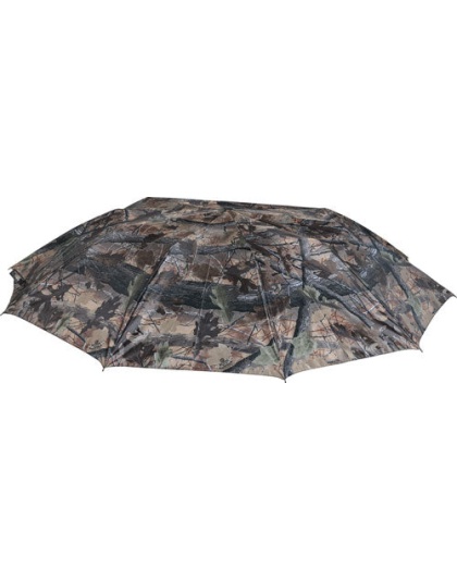 Allen Treestand Umbrella - Realtree Edge