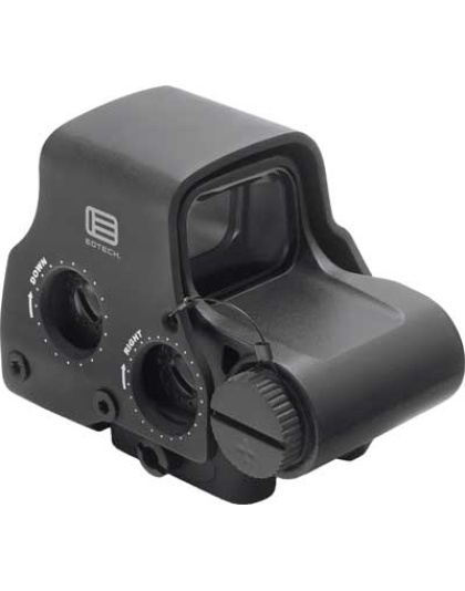 Eotech Exps3-2 Holographic - Sight