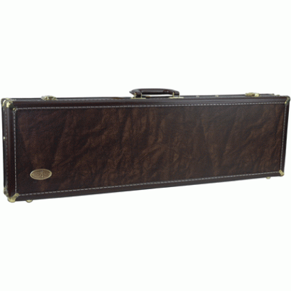 Bg Luggage Case O-u To 30" - Barrels(except Plus) Brown