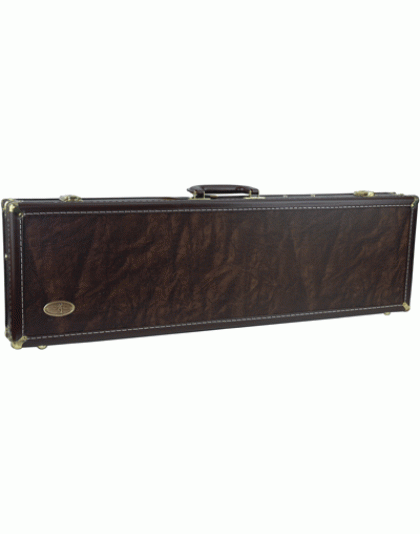 Bg Luggage Case O-u To 30" - Barrels(except Plus) Brown