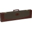Bg Luggage Case O-u To 32" Bbl - Encino Ii Sage Green-redwood