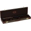 Bg Luggage Case O-u To 32" Bbl - Encino Ii Sage Green-redwood