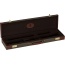 Bg Luggage Case O-u To 32" Bbl - Encino Ii Sage Green-redwood