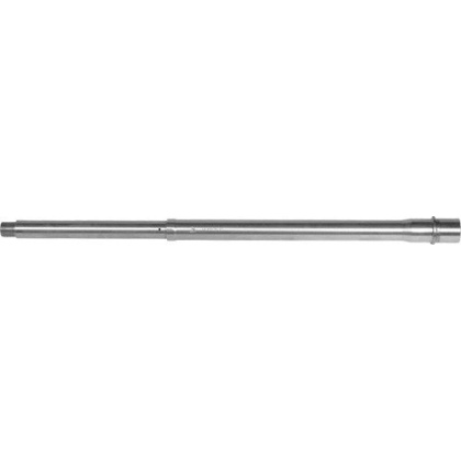 Odin Barrel 6.5 Grendel 18" - Dmr Profile Int. Length W-bcg