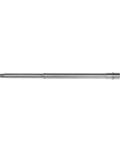 Odin Barrel 6.5 Grendel 18" - Dmr Profile Int. Length W-bcg