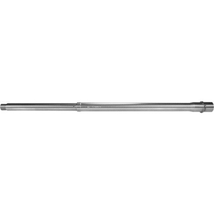 Odin Barrel 6.5 Grendel 20" - Dmr Prof. Rifle Length W-bcg