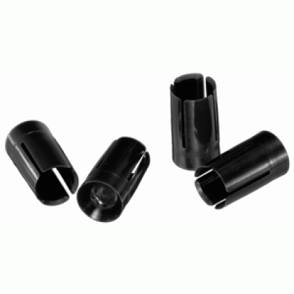 T-c Mag-express Sabots .50cal. - For .429-.430" Bullets 50-pack