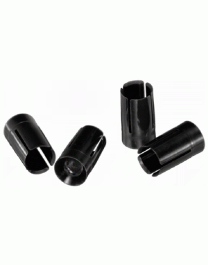 T-c Mag-express Sabots .50cal. - For .429-.430" Bullets 50-pack