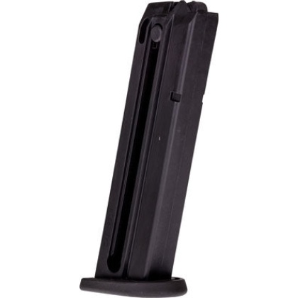 Taurus Magazine Tx22 .22lr - 16-shot