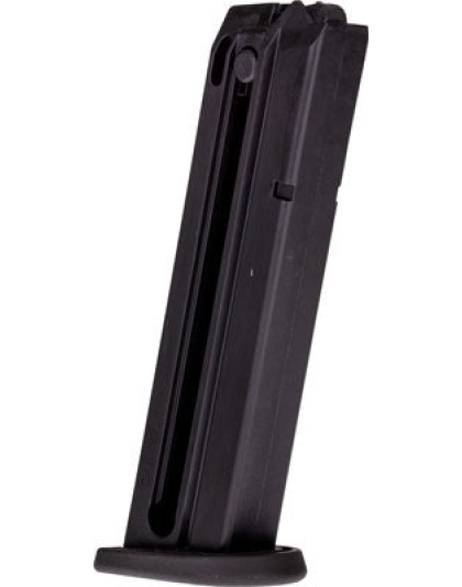 Taurus Magazine Tx22 .22lr - 16-shot