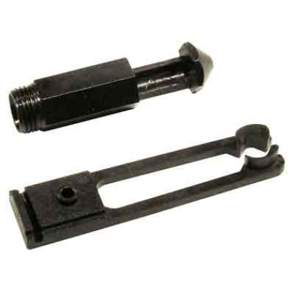 Lee Bullet Feed Die W-fingers - .30-.32 Calibers(.60")