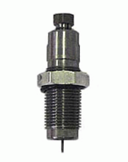 Lee Carbide Sizer Die Only - .44 Magnum-.44 Special