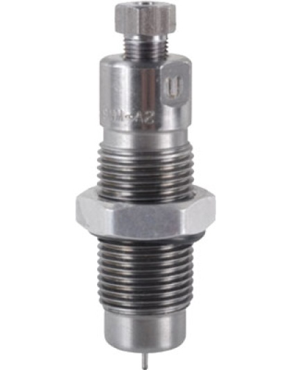Lee Undersize Sizing Die Only - Carbide .38 Spl-.357 Magnum