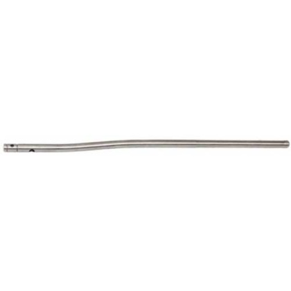 Guntec Gas Tube Pistol Length - For Ar15 Stainless