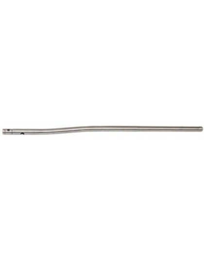 Guntec Gas Tube Pistol Length - For Ar15 Stainless