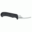 Outdoor Edge Zip Blade - 4" S-s W-nylon Sheath