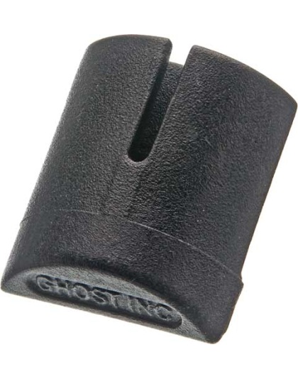 Ghost Grip Plug - Fits Glock 42-43