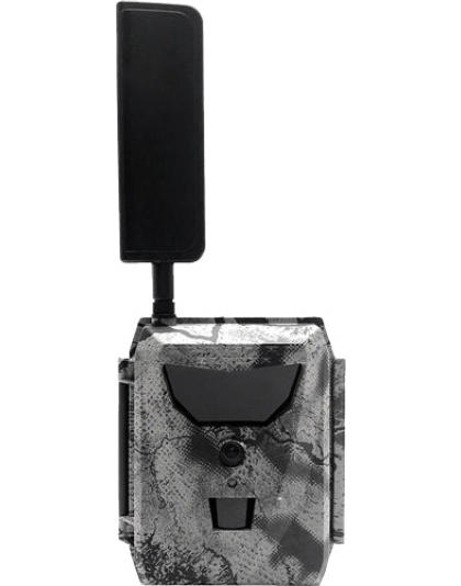 Spartan Camera Golive At&t - 5g-lte Blackout W-live Stream