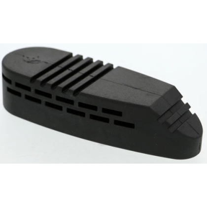 Motac Arecoil Recoil Pad - Fits Ar-15 Adjustable Stocks