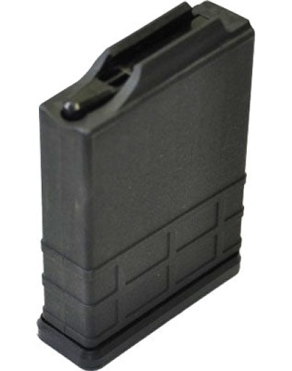 Ab Arms Magazine Ai Spec Aics - .223-5.56x45mm-.300aac 10rd