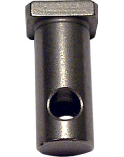 Ab Arms Cam Pin 5.56mm Ar-15 - Nickel Boron