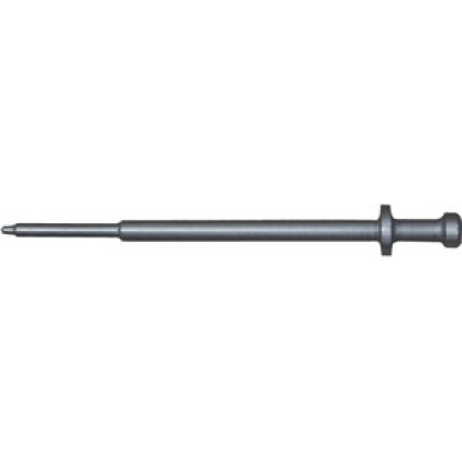 Ab Arms Firing Pin 5.56mm - Ar-15 Chrome