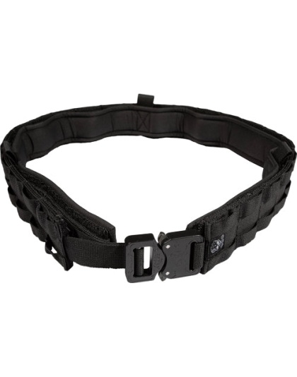 Grey Ghost Gear Ugf Battle - Belt Medium W-pad Inner Black