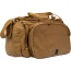 Grey Ghost Gear Range Bag - Coyote Brown