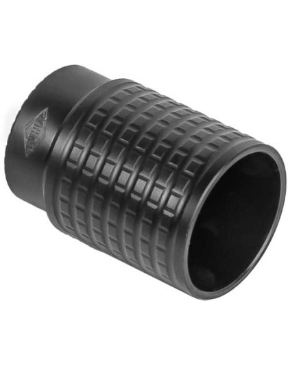 Yhm Blast Deflector 5.56mm - For Select Yhm Qd Brakes