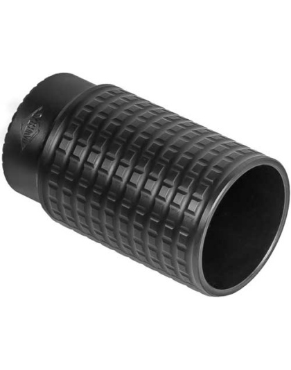 Yhm Blast Deflector .30 Cal - For Select Yhm Qd Brakes