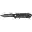 Havalon Knives Exp 3.1" Aus8 - Blade W-12 #60a Rplcmnt Blds