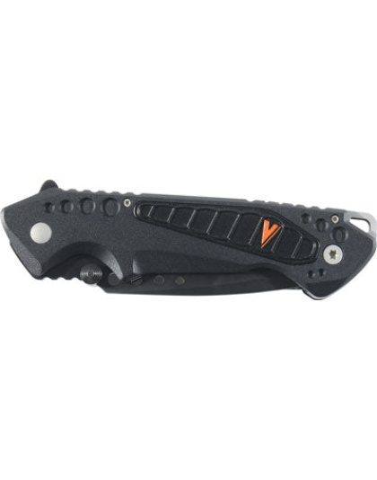 Havalon Knives Exp 3.1" Aus8 - Blade W-12 #60a Rplcmnt Blds