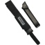 Havalon Knives Talon Hip - Holster For Fish-hunt Knife<