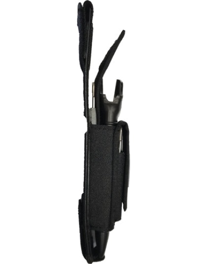 Havalon Knives Talon Hip - Holster For Fish-hunt Knife<