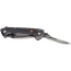 Havalon Knives Exp 3.1" Aus8 - Blade W-12 #60a Rplcmnt Blds