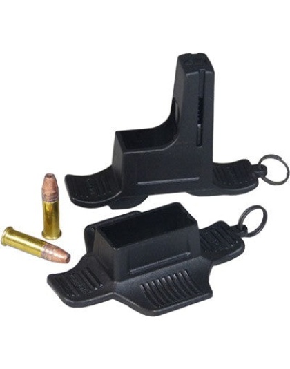 Maglula Loader X12-lula & T12 - Pistol Mag. Loaders W-button