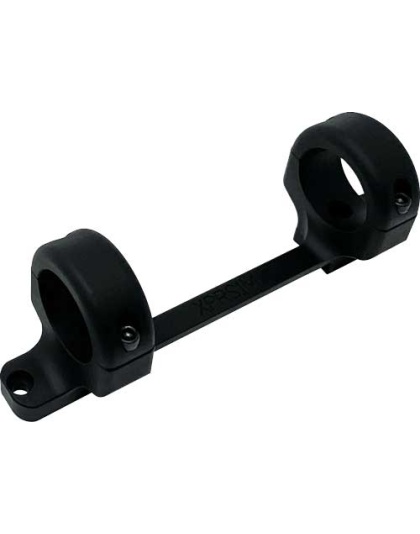 Dnz Game Reaper Integral 1-pc - Mount Win Xpr Sa Med Blk