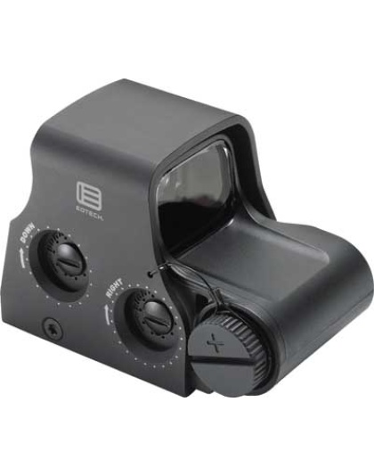 Eotech Xps3-0 Holographic - Sight