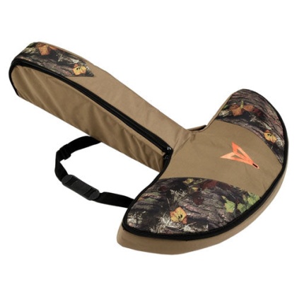 30-06 Outdoors Crossbow Case - Classic 45"x32"x11" Urban Cam<