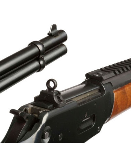 Xs Ghost Ring Sight Set For - Winchester 94 All Models