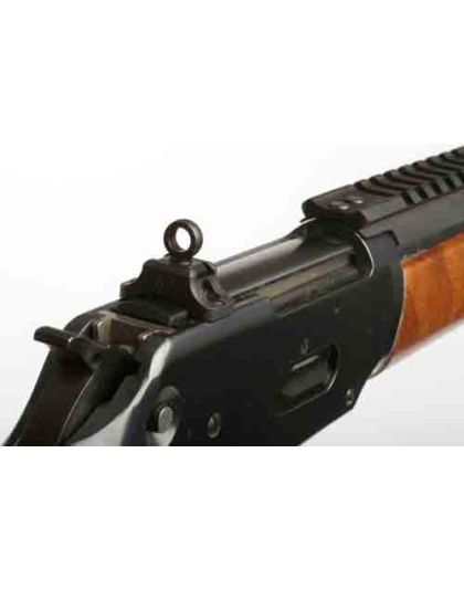 Xs Ghost Ring Sight Set For - Winchester 94 All Models