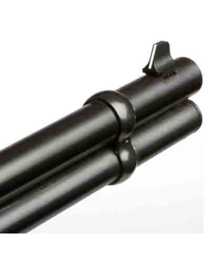 Xs Ghost Ring Sight Set For - Winchester 94 All Models
