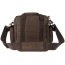 Peregrine Outdoors Wild Hare - Premium Sporting Clays Bag Brn