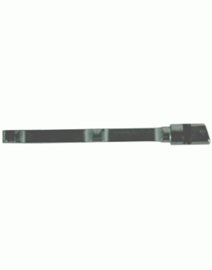 Wilson Extractor .45acp For - Colt 1911 Pre-80 Series