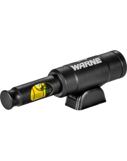 Warne Skyline Precision Level - For Skyline Precision Mounts