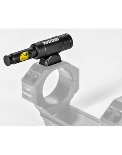 Warne Skyline Precision Level - For Skyline Precision Mounts