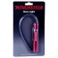 Winchester Flex Bore Light - White Led Bulb Inc-aaa Battery