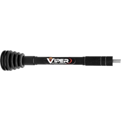 Viper Archery Products 8" - Aluminum Hunter Stabilizer