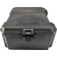 Pelican Vault Equipment Case - W- Foam I.d. 19"x14"x8.5" Blk